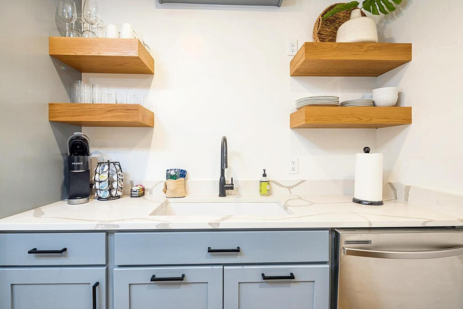 Near Downtown Stylish 2Br With Amazing Patio #1 Βίλα Moab Εξωτερικό φωτογραφία