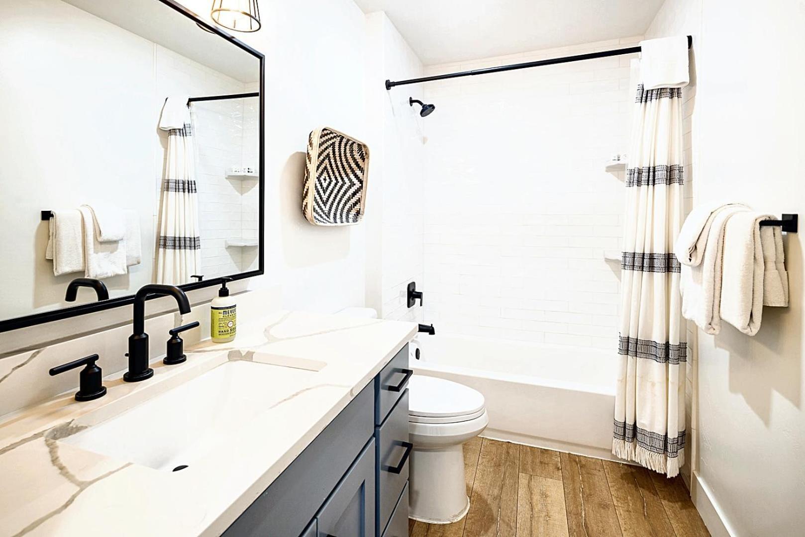 Near Downtown Stylish 2Br With Amazing Patio #1 Βίλα Moab Εξωτερικό φωτογραφία