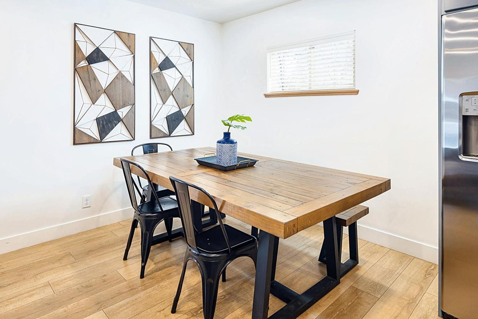 Near Downtown Stylish 2Br With Amazing Patio #1 Βίλα Moab Εξωτερικό φωτογραφία